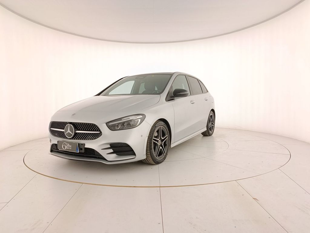 Image of Mercedes-Benz Other