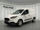 Ford Transit Courier Trend 1.5 TDCi 55kW Lieferwagen - Ford Transit Courier aus 2023