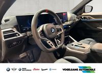 BMW i4 - Vorschau Bild 3