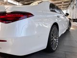 Mercedes-Benz S 400 d 4MATIC Limousine lang AMG LINE - Mercedes-Benz S 400 mit Diesel-Antrieb: Scheckheftgepflegt