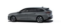Peugeot 308 - Vorschau Bild 2