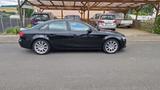 Audi A4 2.7 TDI (DPF) multitronic Ambiente Ambiente - Audi A4 mit Diesel-Antrieb: Limousine, 2.7