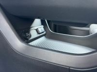 Suzuki e Vitara - Vorschau Bild 28