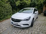 Opel Astra Sports Tourer 1.4*120 Jahre*Active*Kamera - Opel Astra: J Sport