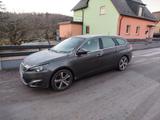 Peugeot 308 SW Business-Line BlueHDi 150 EAT6 S.&S. ... - Peugeot 308: SW Business Line