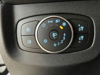 Ford Transit Courier - Vorschau Bild 17