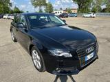 Audi A4 2.0 TDI 143CV F.AP. Ambiente - Audi A4 aus 2008: 2.0