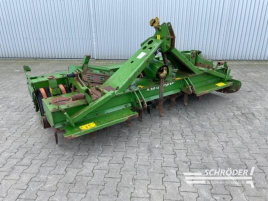 Amazone KE 303-170