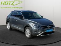 Volkswagen T-Roc - Vorschau Bild 7