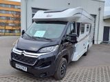 Bürstner Limited Limited T 660 - Angebote entsprechen deinen Suchkriterien