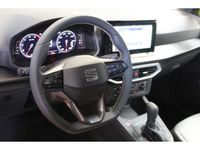 Seat Ibiza - Vorschau Bild 12