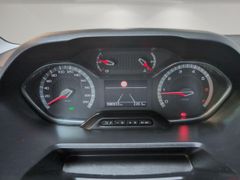 PEUGEOT Rifter 1.5 Blue GT Pano/DAB/2xSchiebetür/Kamera