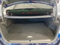 BMW 220 Gran Coupé - Vorschau Bild 11