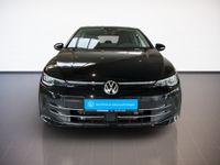 Volkswagen Golf - Vorschau Bild 3