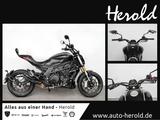 Benelli 502C Cruiser - BENELLI VON 251 BIS 500 CCM