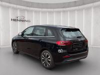 Mercedes-Benz B 250 e Style Distronic LED Navigation MBUX 8G