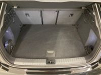 Audi RS3 - Vorschau Bild 14