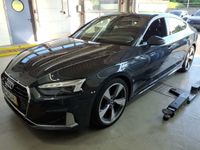 Audi A5 - Vorschau Bild 2