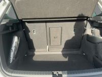 Skoda Karoq - Vorschau Bild 14