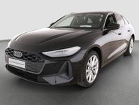 Audi A5 - Vorschau Bild 2