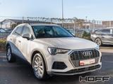 Audi Q3 35 TDI 18Zoll AHK Kamera - Audi in Bonn: Q1