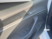 Volkswagen Passat Variant - Vorschau Bild 15
