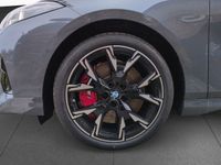 BMW 123 - Vorschau Bild 17