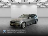 BMW 320i Touring AHK Driv.Assist.Prof Kamera LED - BMW 320 in Dresden