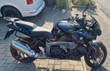 BMW K 1300R - Offers matching your search criteria