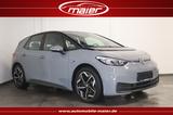 Volkswagen ID.3 Pro S 150 kW-Navi-LED-Massage-CCS-SHZ-PDC- - Volkswagen ID.3 aus 2022