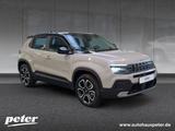 Jeep Avenger e-Hybrid MY24 Altitude 1.2l T3 48V 81kW - Jeep Gebrauchtwagen in Erfurt