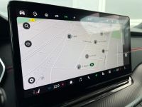 SKODA Octavia Combi 2.0 TSI DSG RS AHK KAM 5J GAR bei Autohaus Landmann & Maier OHG