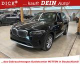 BMW X3 xDr 30e LED/NAVI/VIRTU/HIFI/MEMO/360°/8Fa