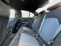 BMW 320 - Vorschau Bild 11