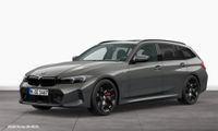 BMW 320 - Vorschau Bild 1