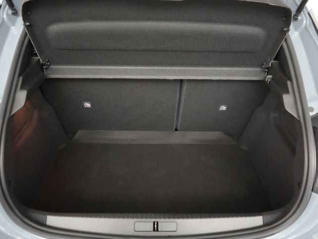 Corsa F FACELIFT GS+LED LICHT+RÜCKFAHRKAMERA+SIT