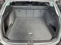 Volkswagen Passat Variant - Vorschau Bild 16