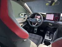 Volkswagen Golf - Vorschau Bild 21