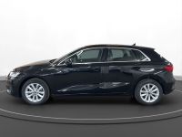 Audi A3 - Vorschau Bild 7