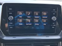 Volkswagen T-Cross - Vorschau Bild 12