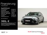 Audi S6 Avant Tour*B&O*Matrix*Kamera - Audi S6 aus 2024
