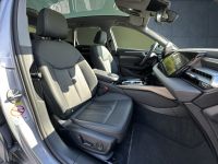 Audi A6 - Vorschau Bild 15
