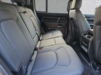 Land Rover Defender - Vorschau Bild 6