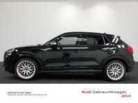 Audi SQ2 - Vorschau Bild 3