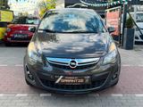Opel Corsa D 1.2 Energy*Klima*Temp*Kette NEU*TÜV NEU* - Opel Corsa: Energy