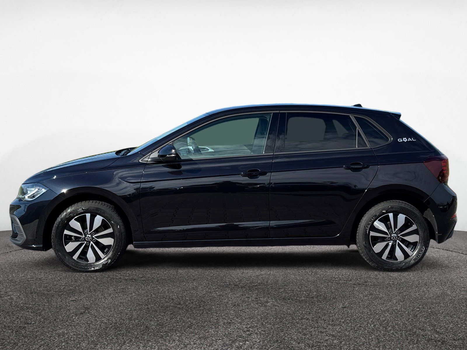 Volkswagen Polo - Bild 4