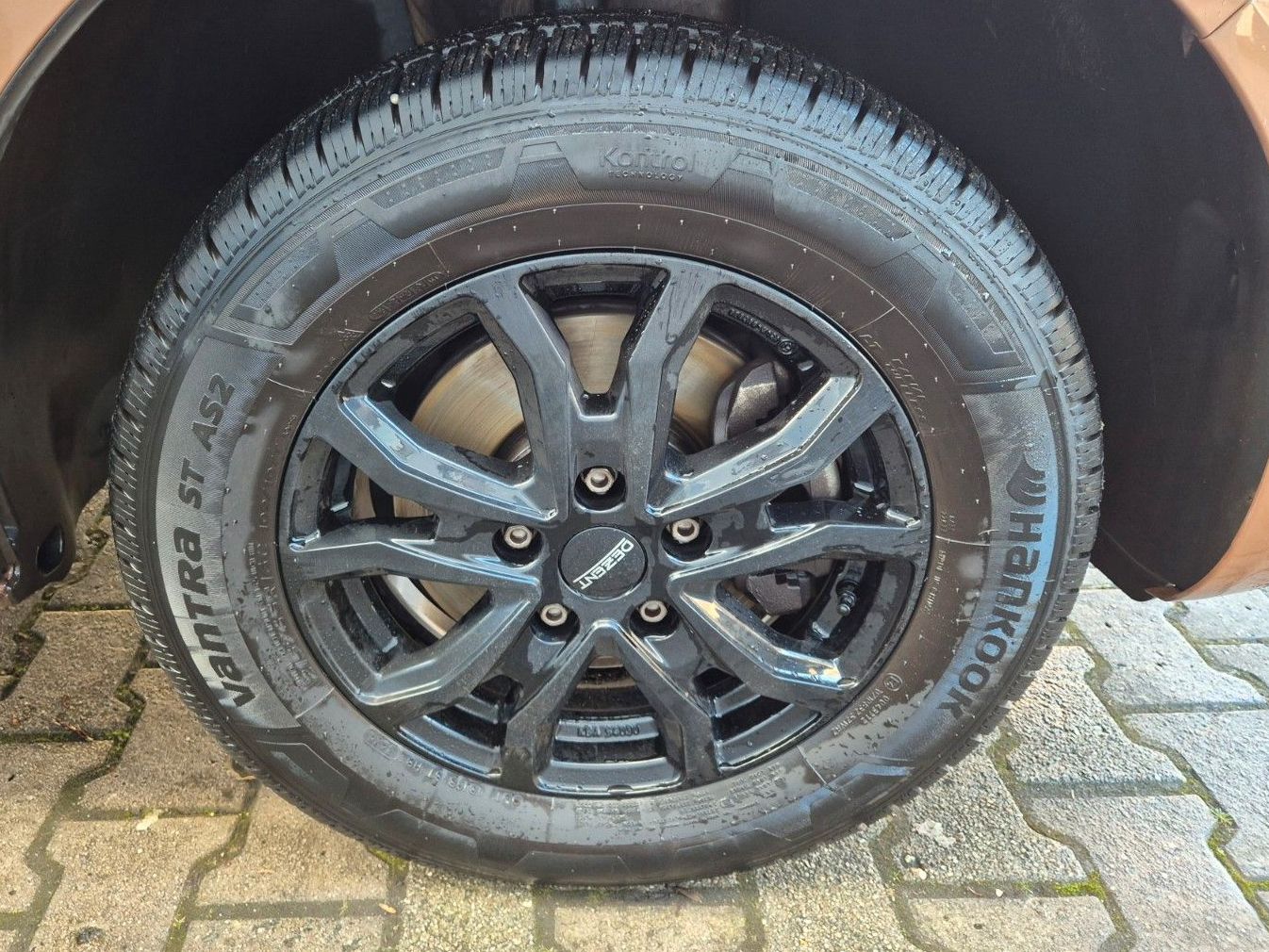 Volkswagen T6.1,Multivan Family,Standhzg,7 Sitze,Sitzhzg foto 15