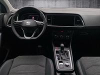 Seat Ateca - Vorschau Bild 7