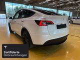 Tesla Model Y Long Range AWD - Tesla Model Y in Frankfurt (Main)