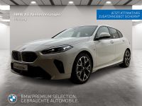 BMW 120 - Vorschau Bild 1